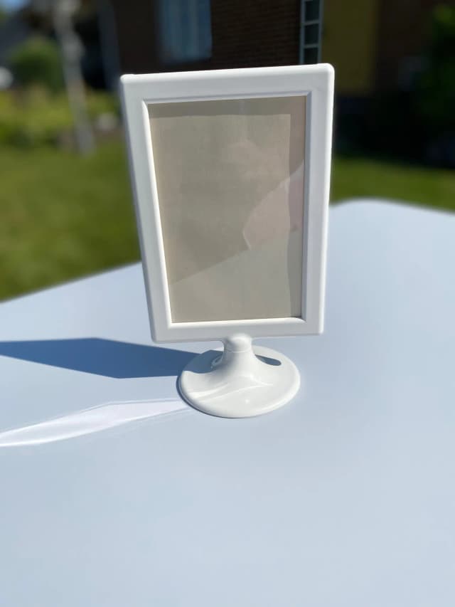 Övrigt